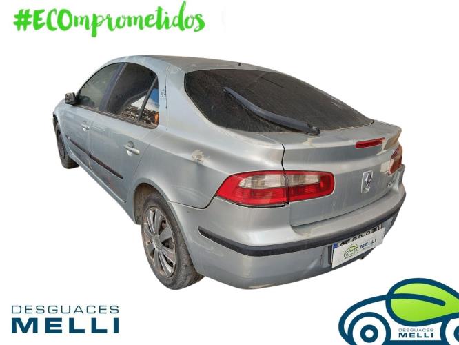 Foto del ricambio