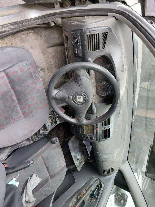 Foto de la pieza