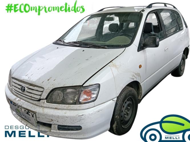 Foto del ricambio