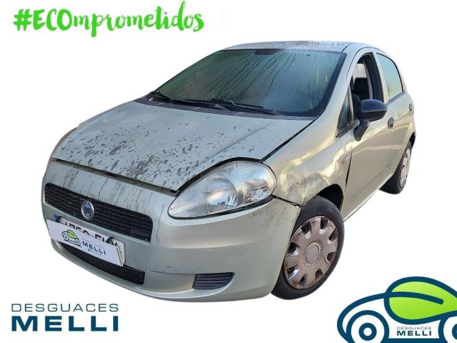 Foto del ricambio