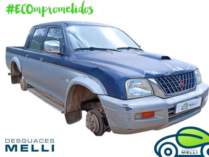 Foto del ricambio