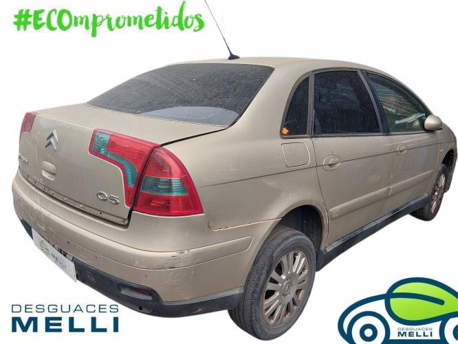 Foto del ricambio