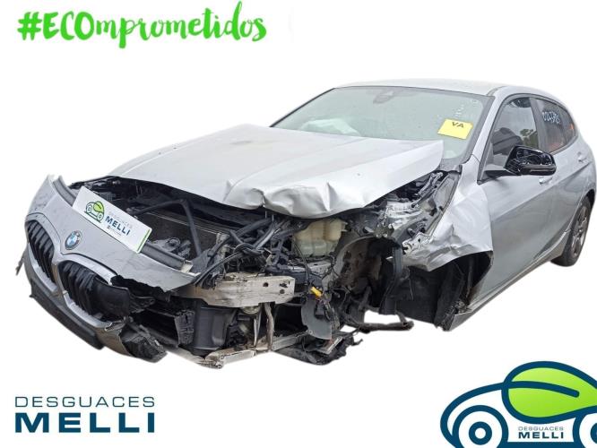 Foto del ricambio