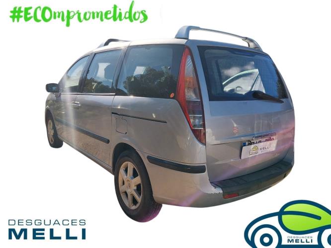 Foto del ricambio