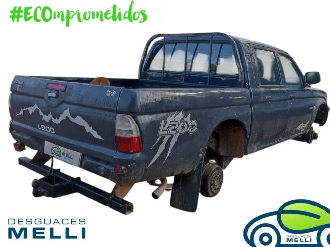 Foto del ricambio