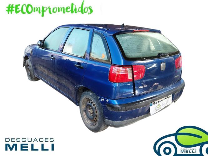Foto del ricambio