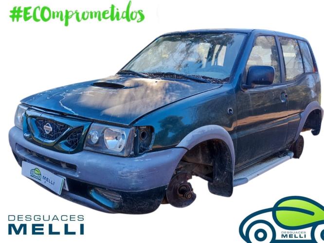 Foto de la pieza