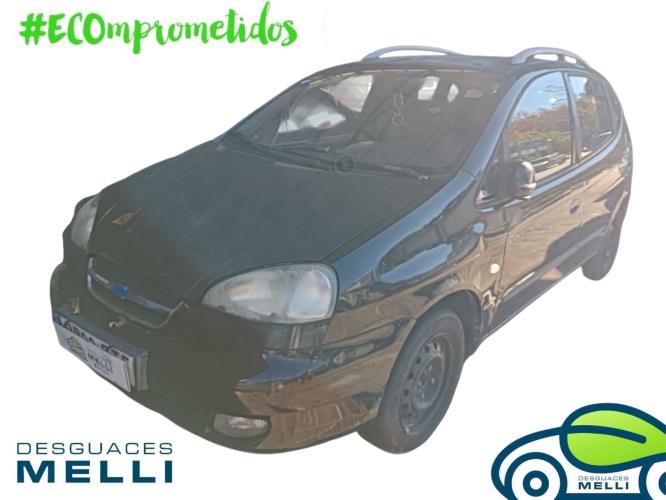 Foto del ricambio
