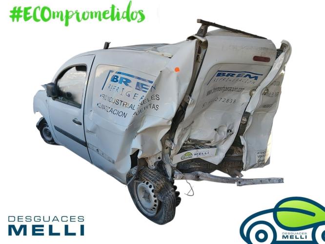 Foto de la pieza