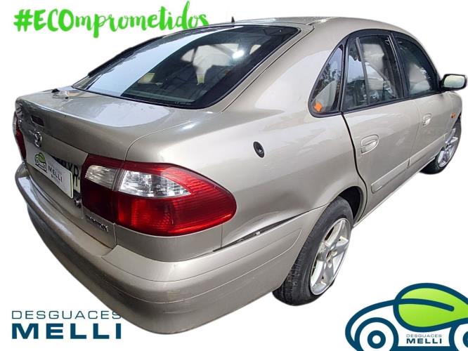 Foto del ricambio