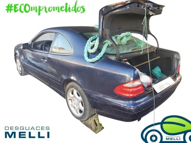 Foto del ricambio