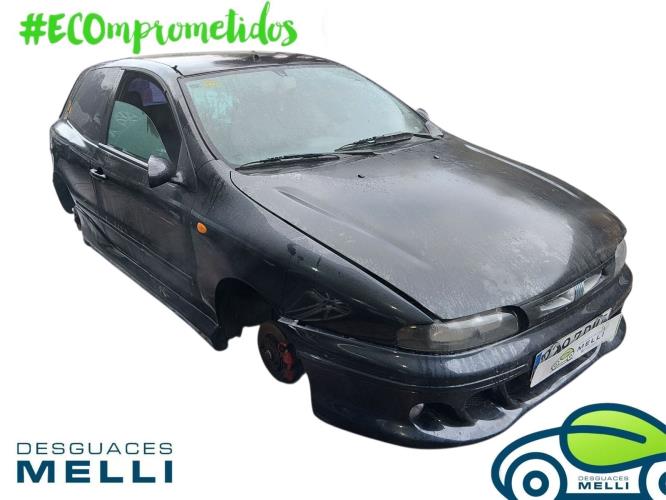Foto de la pieza