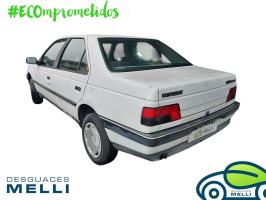 Foto del ricambio