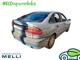 Foto del ricambio