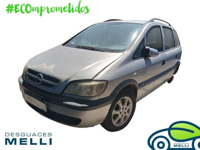 Foto de la pieza
