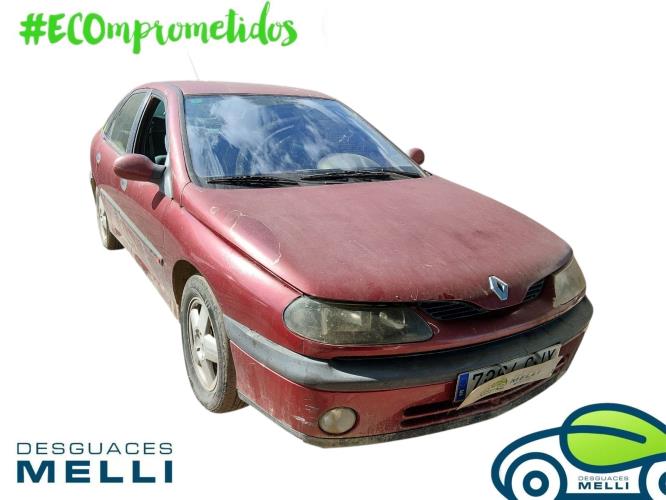 Foto del ricambio