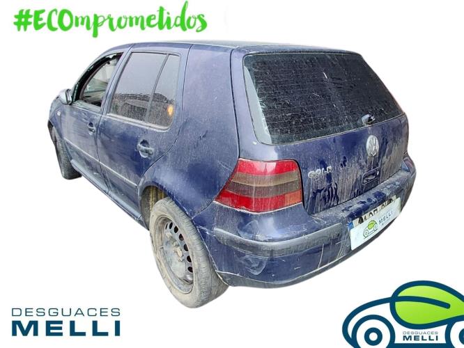 Foto de la pieza