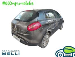 Foto de la pieza