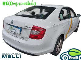 Foto del ricambio
