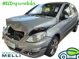 Foto de la pieza