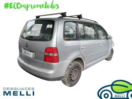 Foto de la pieza
