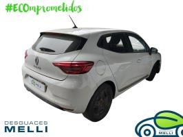 Foto de la pieza