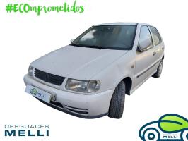 Foto de la pieza