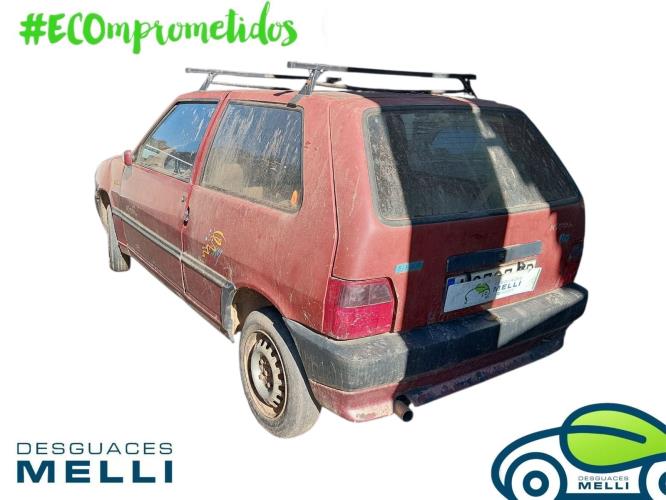 Foto de la pieza