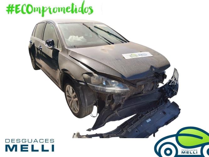 Foto de la pieza