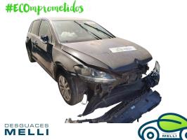 Foto de la pieza
