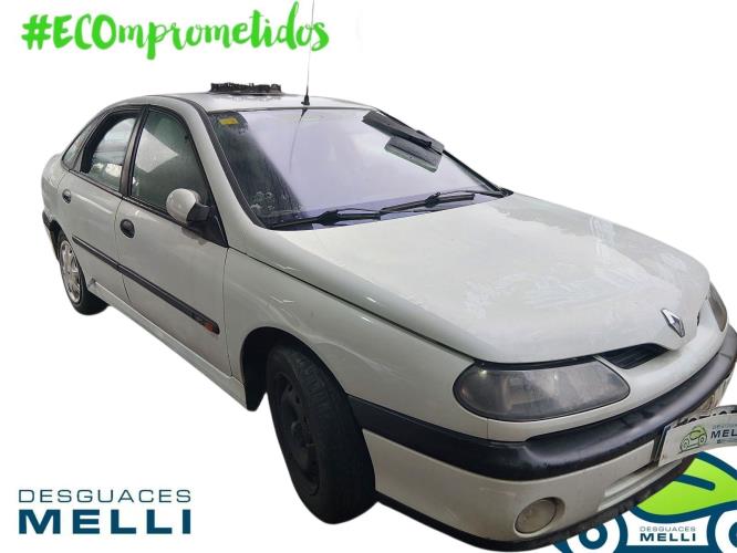 Foto del ricambio