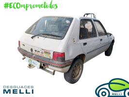 Foto de la pieza