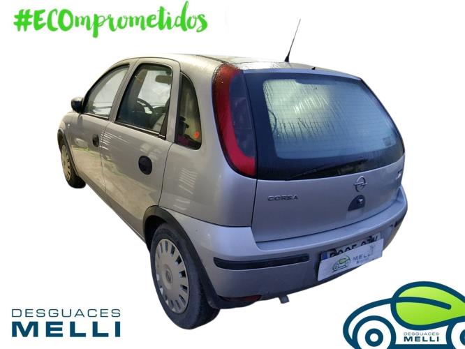 Foto del ricambio