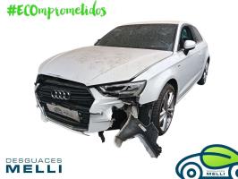 Foto de la pieza
