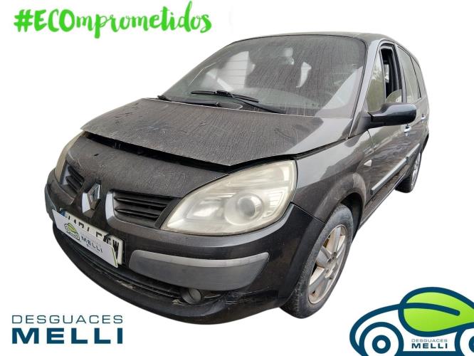 Foto de la pieza