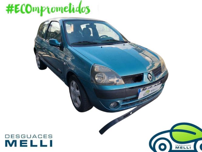 Foto de la pieza