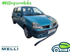 Foto de la pieza