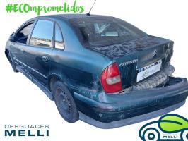 Foto del ricambio