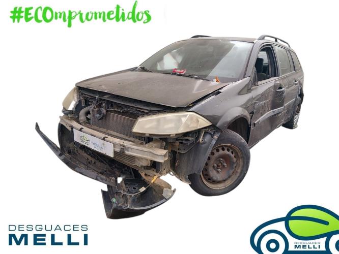 Foto del ricambio