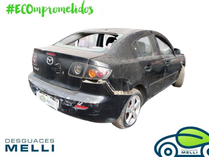 Foto de la pieza