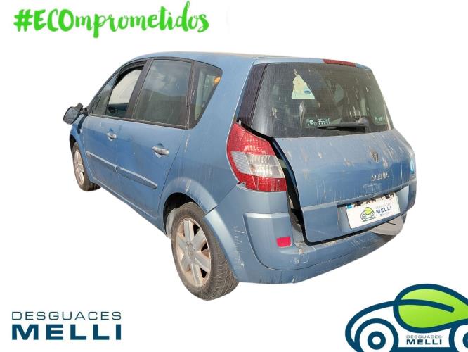 Foto del ricambio