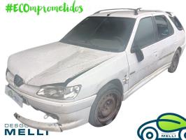 Foto de la pieza