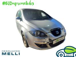 Foto de la pieza