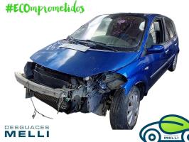 Foto de la pieza