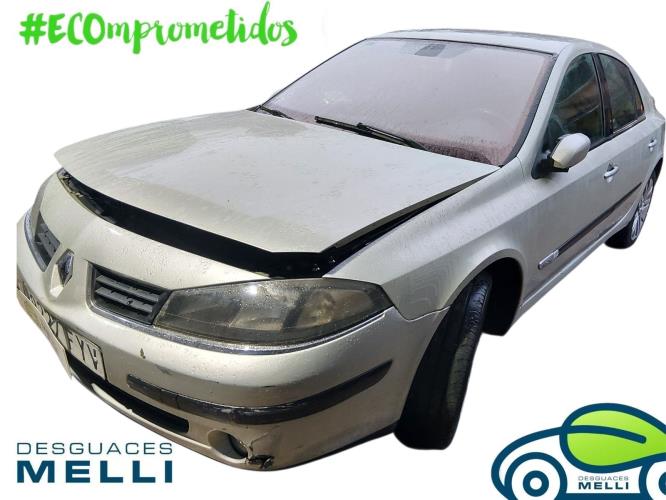 Foto del ricambio