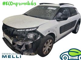 Foto del ricambio