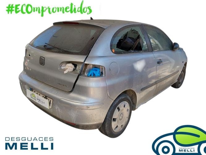 Foto del ricambio