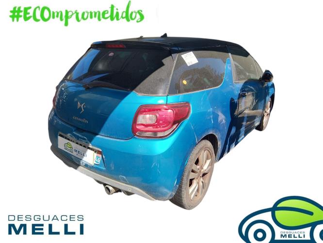 Foto de la pieza