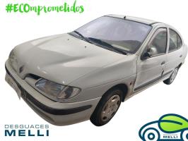 Foto de la pieza