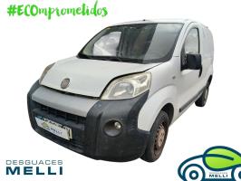 Foto de la pieza